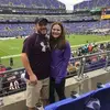 katie.altman7 - @katie.altman7 - TikTok