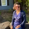 katiealtmann236 - @katiealtmann236 - TikTok