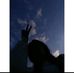 Angle Kitti - Facebook