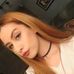 Anglina Watson Kate - Facebook