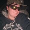 Katie Anglin902 - @katieanglin902 - TikTok