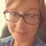 Katie Anglin - @anglin.katie - Instagram