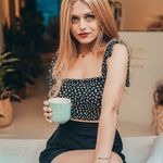 Katie Anglin - @katieanglin296 - Instagram