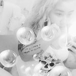 Katie Anglin - @lit_katasha - Instagram