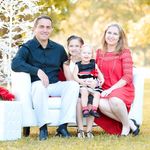 Katie Anglin - @kanglin16 - Instagram