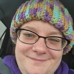 Katie Southwell - @katie.anglin.7 - Instagram