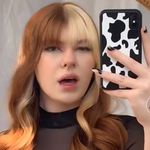 KATIE ANGLING - @katieanglingggg - Instagram