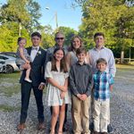Katie Hamilton Anglin - @katiehamiltonanglin - Instagram