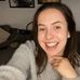 Ardernson Kate Skyle - Facebook