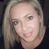 Kathie Ard - @kathie.ard - TikTok
