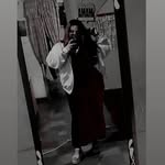 Kathy Ardon - @katie_ardon28 - Instagram