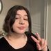 Katie Ard - Facebook