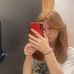 Katie Ard - Facebook
