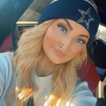 Katie Ard - @katieeeard - Instagram