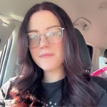 Katie Ard - @kat.ard96 - Instagram