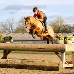 Katie Ardern - @katieardern.eq - Instagram