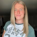Katie Ardern - @katie_ardern - Instagram