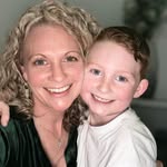 Katie Arding - @katie_arding - Instagram