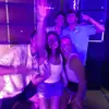Katie ardini - @katieardini - TikTok