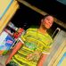 Katie Ardjouma Ouattara - Facebook