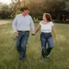 Katie Ardoin - @katie.ardoin - TikTok
