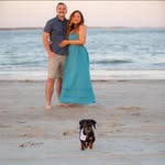 Katie Ardovini - @katieardo - Instagram