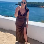 Katie Ardron - @katieardron13 - Instagram