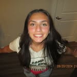 Katie️️️️️️ - @katie.ardizzone - Instagram