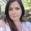 katieardaiz742 - @katieardaiz742 - TikTok