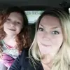katieardaiz - @katieardaiz - TikTok