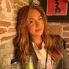 Katiee🎗️ - @katiearding - TikTok