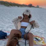 kt ardoin - @katie_ardoin - Instagram
