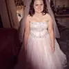 mommybabygirl2017 - @katielenoard - TikTok