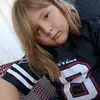 peyton - @katieard55 - TikTok