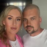 Kate - @katie_arden - Instagram
