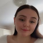 Kate Tucker - @katiearden_15 - Instagram