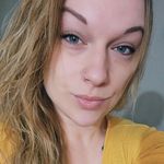 Katie Arden - @_katieatie - Instagram