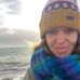 Katie Arden - Facebook
