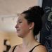 Katie Arden - Facebook