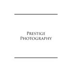 Katie Arden - @prest_igephotography - Instagram