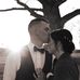 Katie Arden Photography - Facebook