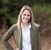 Katie Arden Realty - Facebook