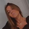 Katie Carden - @katiecarden - TikTok