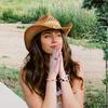 Katie Darden <3 - @katiedarden - TikTok
