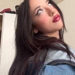 katie - @katieardent0f - Instagram