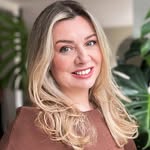 Katie King-Galante| Estate Agent in Solihull & Henley in Arden - @hortonskatiekinggalante - Instagram