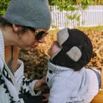 Katie Mitchell Arden - @karden1203 - Instagram