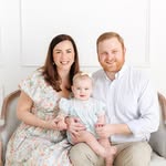 Katie Olsen - @katieardenolsen - Instagram