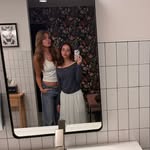 KatieArden - @arden_wasy - Instagram