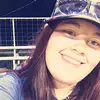 Kate Argo - @kateargo - TikTok